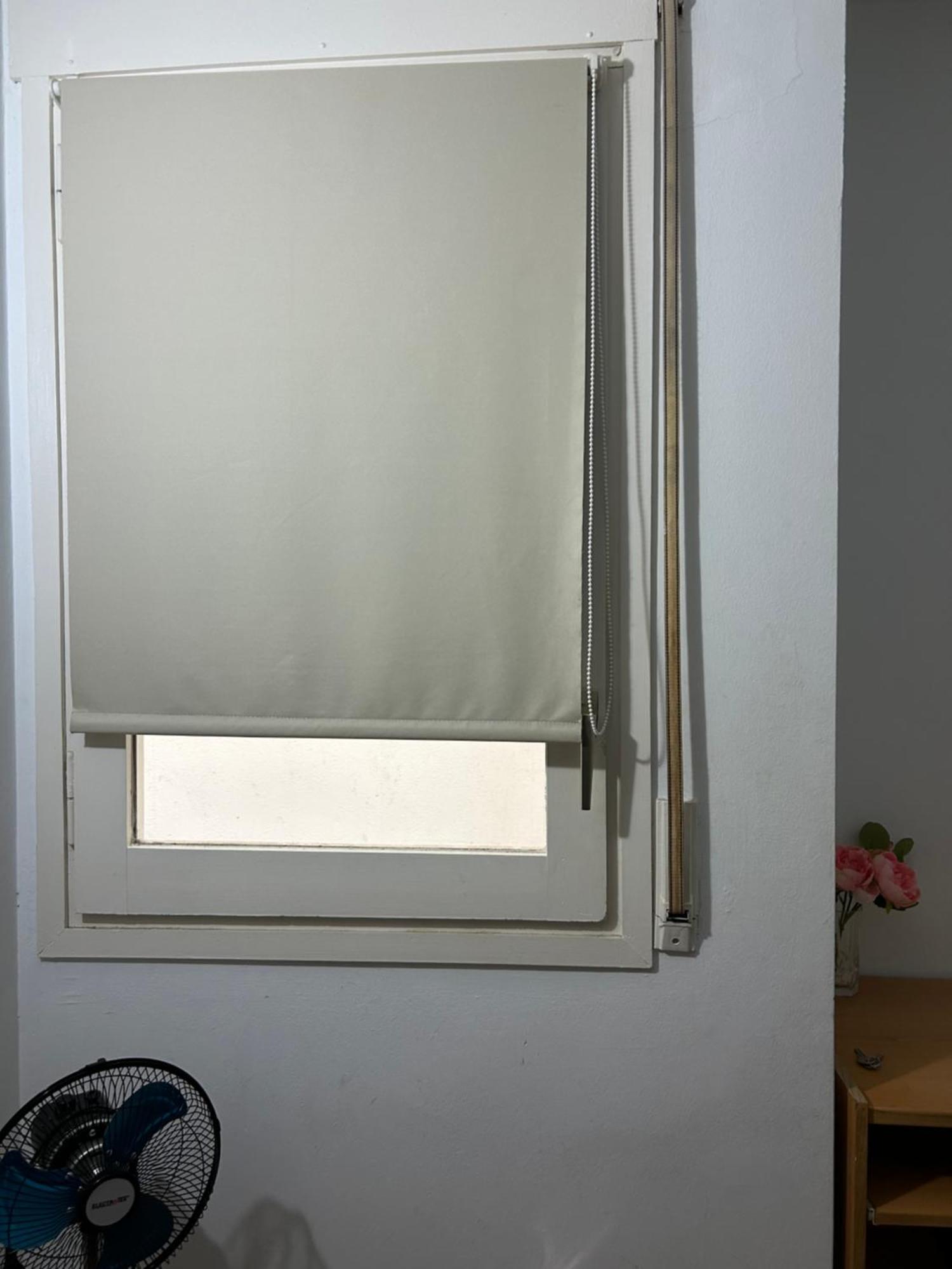 Habitacion Doble En Figueres Apartment Фигерас Екстериор снимка